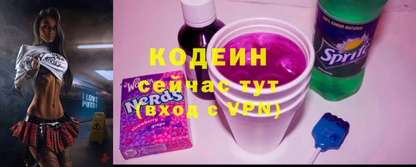 прущие крисы Лабытнанги