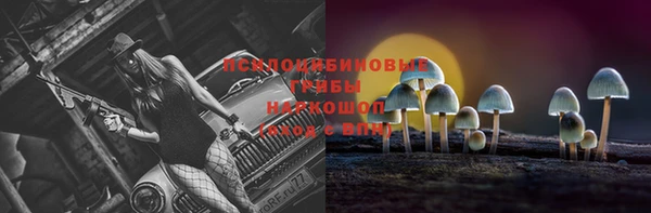 гашиш Ладушкин