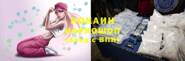 прущие крисы Лабытнанги