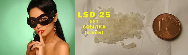 гидропоника Лагань