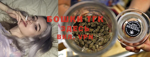 гидропоника Лагань